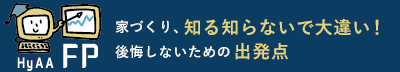 HyAAFP